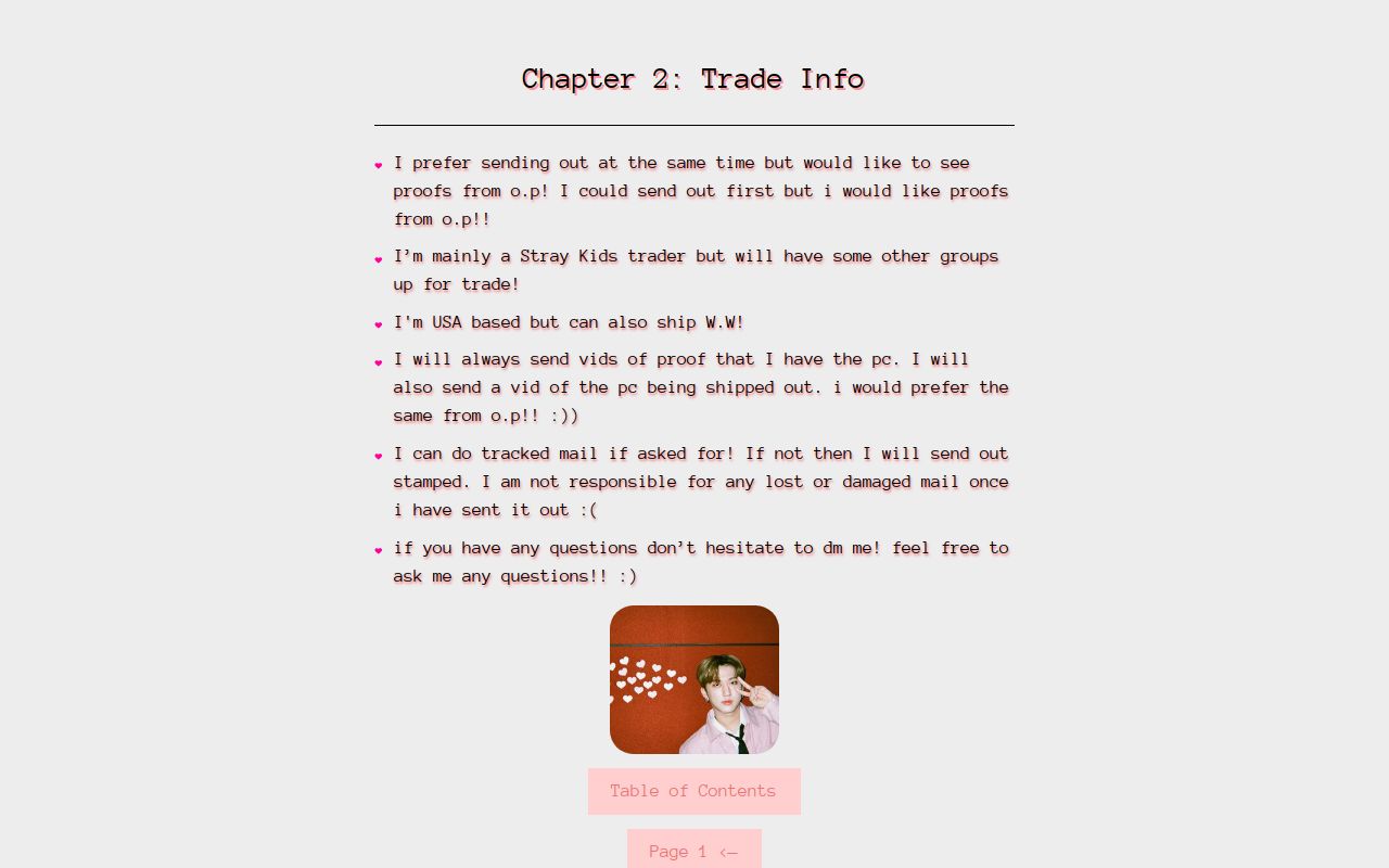 Page22